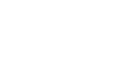 green-dragon-game